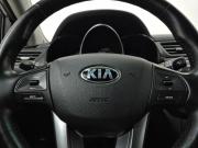 Kia Rio III Альметьевск  - изображение 50