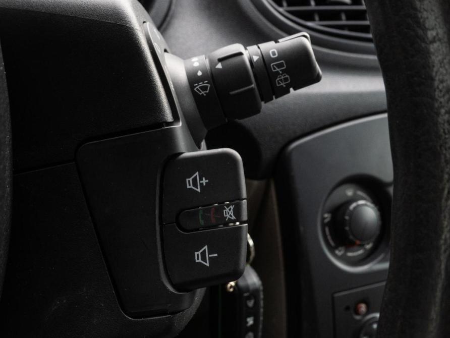 Renault Clio III Краснодар  - изображение 16