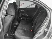 Honda Civic IX Екатеринбург  - изображение 42