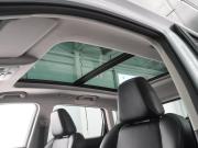 Changan CS35 Plus I Рестайлинг Воронеж  - изображение 33