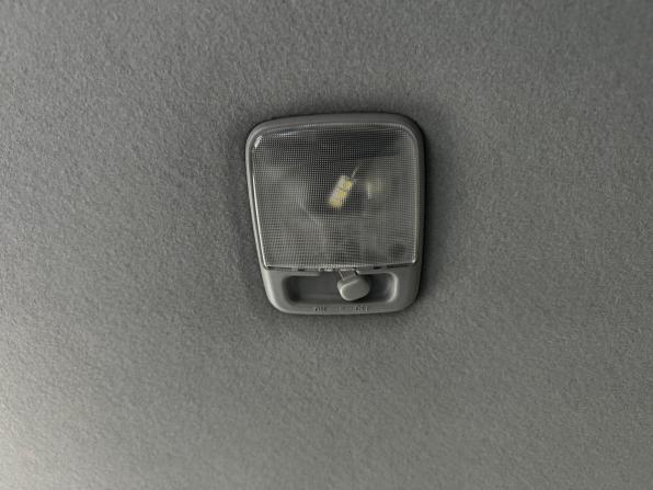 Nissan Almera Classic I с пробегом 2007 года, цена 499 000 рублей, 124000 км, седан, Автокод Объявления