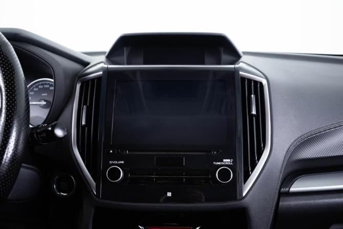 Subaru Forester V с пробегом 2019 года, цена 2 949 000 рублей, 161500 км, внедорожник, Автокод Объявления