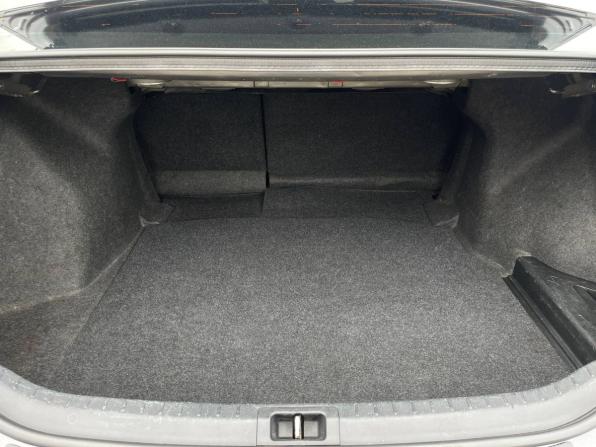 Toyota Corolla XI (E160 E170 E180) с пробегом 2013 года, цена 1 280 000 рублей, 131545 км, седан, Автокод Объявления