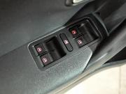 Volkswagen Polo V Рестайлинг Екатеринбург  - изображение 30