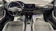 Volkswagen Polo V Рестайлинг Киров  - изображение 29