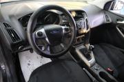 Ford Focus III Омск  - изображение 34