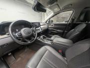 Kia Sorento IV Москва  - изображение 25