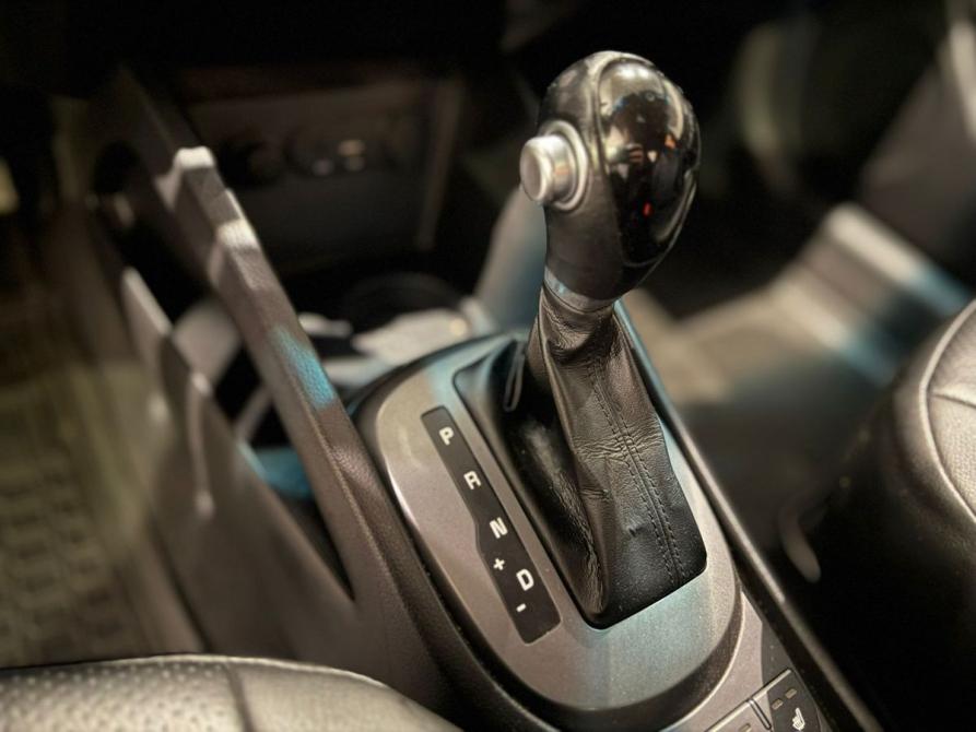 Kia Rio III Рестайлинг Челябинск  - изображение 7