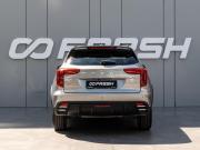 Haval Jolion I Рестайлинг Краснодар  - изображение 26