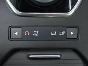 Land Rover Range Rover Evoque I Москва  - изображение 37