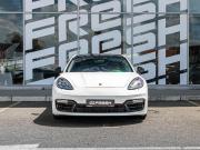 Porsche Panamera I Краснодар  - изображение 43