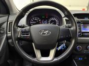 Hyundai Creta I Пермь  - изображение 34