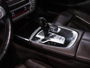 BMW 7 серии VI (G11/G12) Санкт-Петербург  - изображение 65