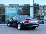 Audi A4 IV (B8) Рестайлинг Самара  - изображение 21