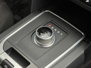 Land Rover Discovery Sport I Воронеж  - изображение 46