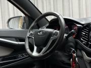 Lada (ВАЗ) Vesta I Ижевск  - изображение 42