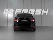 Hyundai Solaris II Рестайлинг Минеральные Воды  - изображение 21
