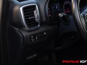 Kia Sportage IV Москва  - изображение 39