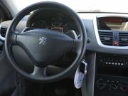 Peugeot 207 I Иваново  - изображение 31