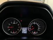 Haval M6 II Чебоксары  - изображение 44