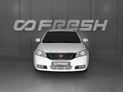 Geely Emgrand EC7 Ростов-на-Дону  - изображение 18