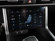 SsangYong Torres Ростов-на-Дону  - изображение 35