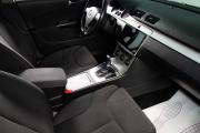 Volkswagen Passat B6 Сургут  - изображение 27