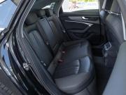 Audi A6 V (C8) Волгоград  - изображение 32