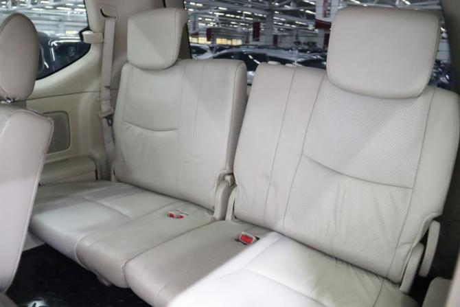 Toyota Land Cruiser Prado 120 Series с пробегом 2004 года, цена 1 665 650 рублей, 333503 км, внедорожник, Автокод Объявления