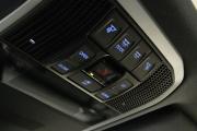 Toyota Land Cruiser 300 Series Москва  - изображение 71