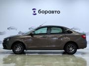 Lada (ВАЗ) Vesta I Ставрополь  - изображение 20