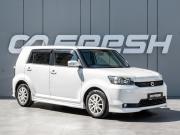 Toyota Corolla Rumion Краснодар  - изображение 20