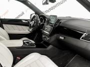 Mercedes-Benz GLE AMG I (W166) Екатеринбург  - изображение 57