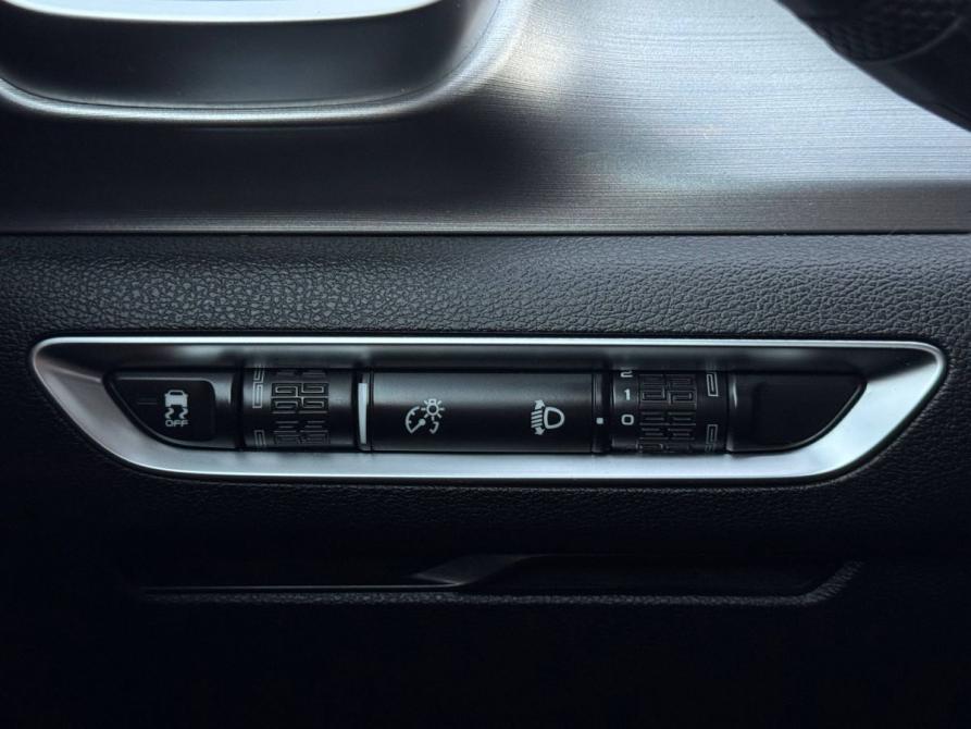 Geely Coolray I Екатеринбург  - изображение 34
