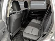 Mitsubishi Outlander III Рестайлинг 2 Москва  - изображение 45