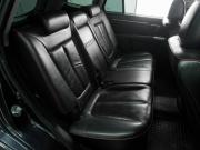 Hyundai Santa Fe II Воронеж  - изображение 26