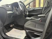 Citroen C4 II Киров  - изображение 49