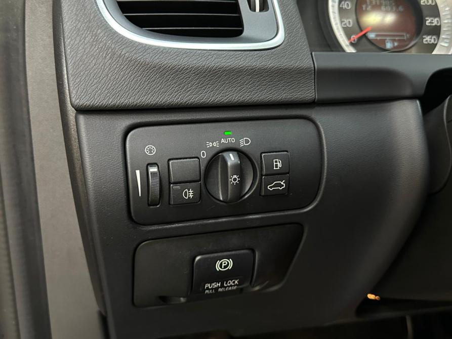 Volvo S60 II Санкт-Петербург  - изображение 11