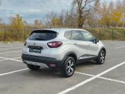 Renault Kaptur I Чебоксары  - изображение 28