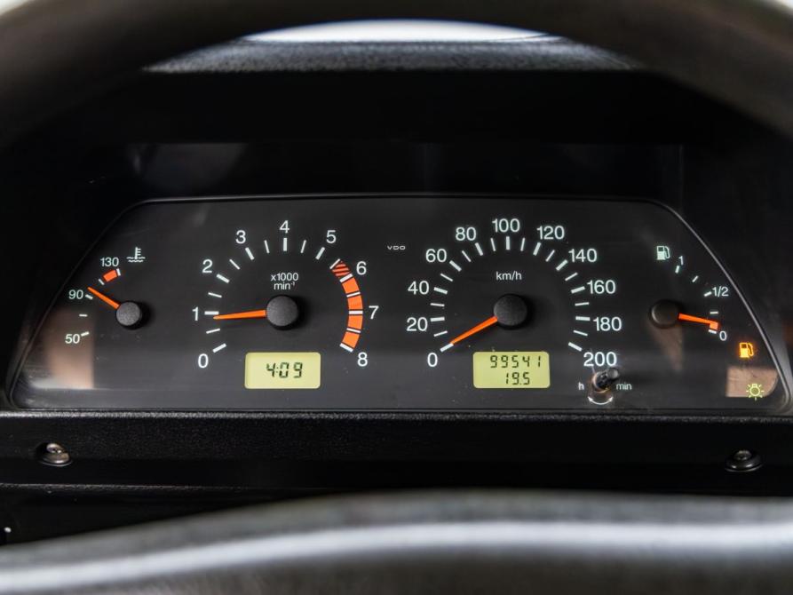 Lada (ВАЗ) 2121 (4x4) I Рестайлинг Волгоград  - изображение 9