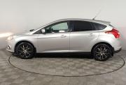 Ford Focus III Волгоград  - изображение 25
