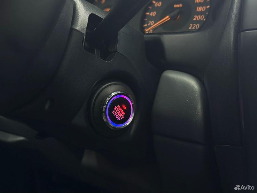 Nissan Almera Classic I Ижевск  - изображение 17