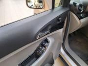 Chevrolet Orlando I Челябинск  - изображение 37