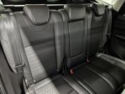 Ford Kuga II Тверь  - изображение 36