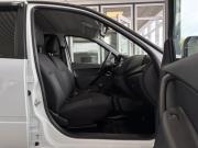 Lada (ВАЗ) Granta I Рестайлинг Краснодар  - изображение 32