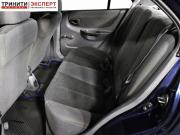 Hyundai Accent II Белгород  - изображение 31