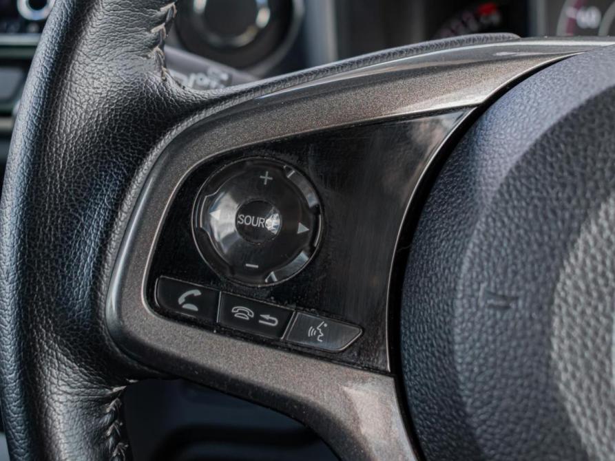 Honda N-WGN II Краснодар  - изображение 16