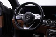 Mercedes-Benz E-Класс V (W213 S213 C238) Москва  - изображение 35