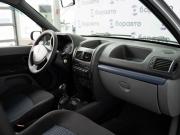 Renault Symbol I Рестайлинг 2 Ростов-на-Дону  - изображение 43