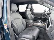 Audi Q7 II (4M) Рестайлинг Воронеж  - изображение 70